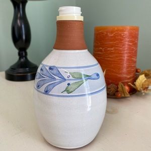 Emerson Creek Pottery Vase/Bottle
